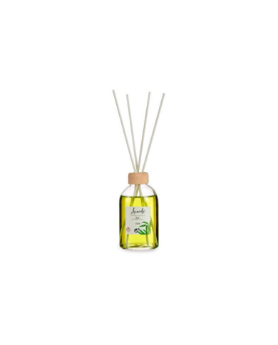 MIKADO 100ML CON VARILLA BAMBU
