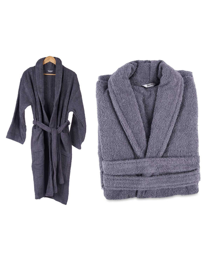 ALBORNOZ GRIS 500GR L XL