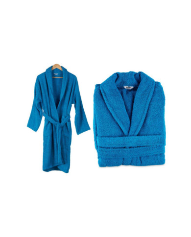 ALBORNOZ AZUL 500GR L XL