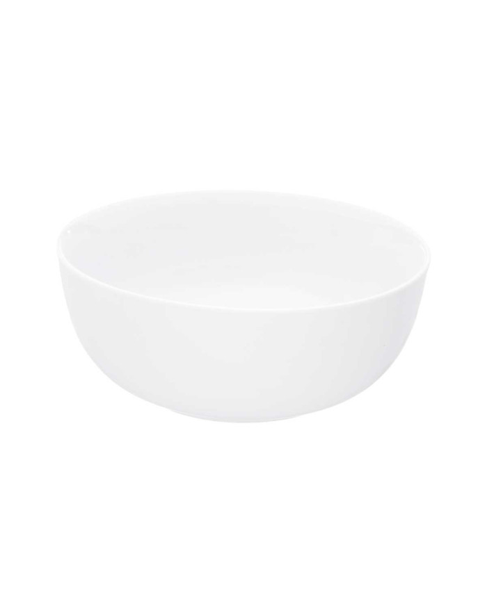 BOL PORCELANA REDONDO 15 CM