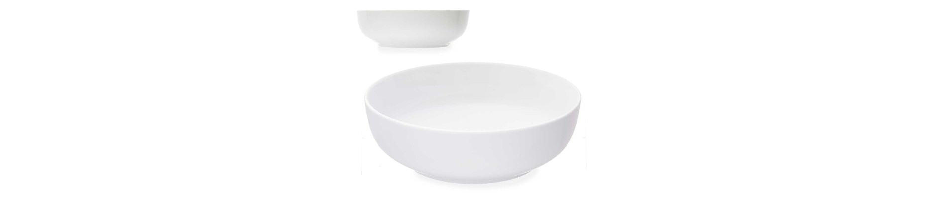 BOL VIDRIO 15CM VERDE MENTA