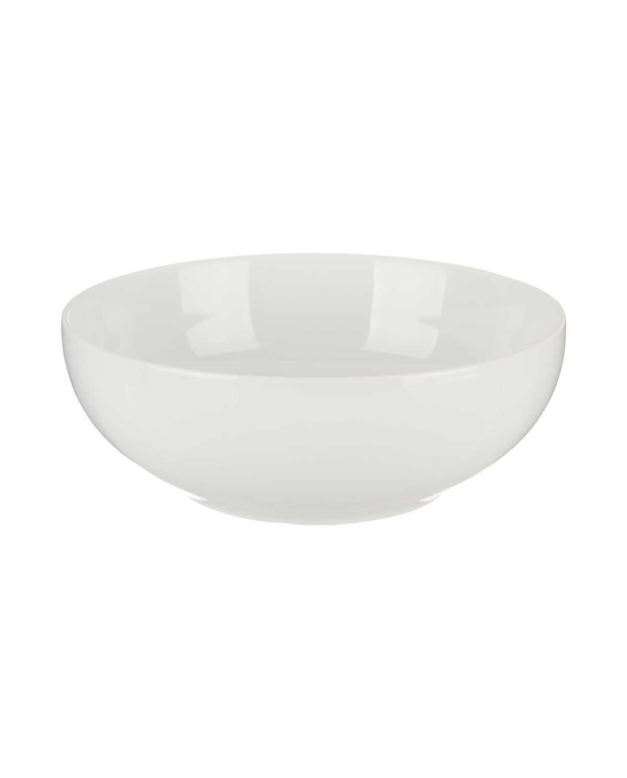 BOL PORCELANA REDONDO 26 CM