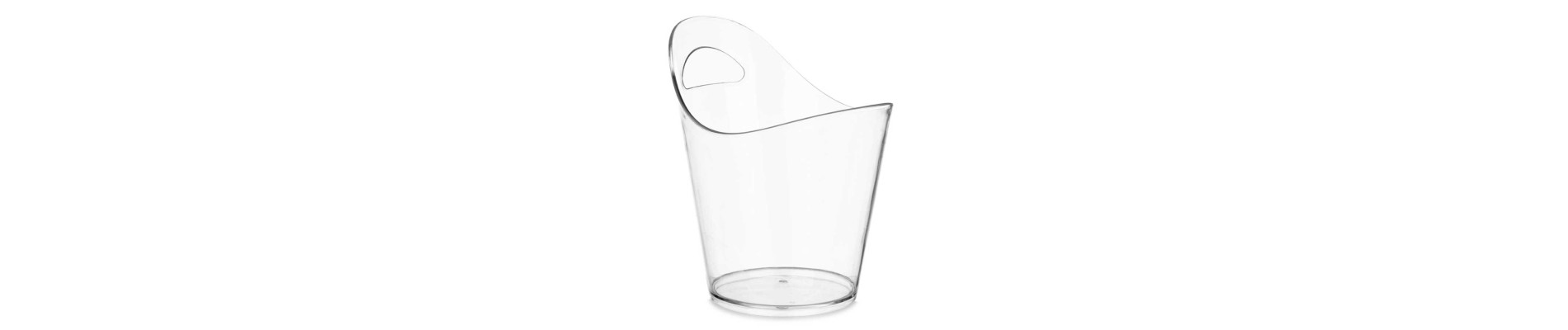 CUBITERA BOTELLAS ASA DISEÑO 5L