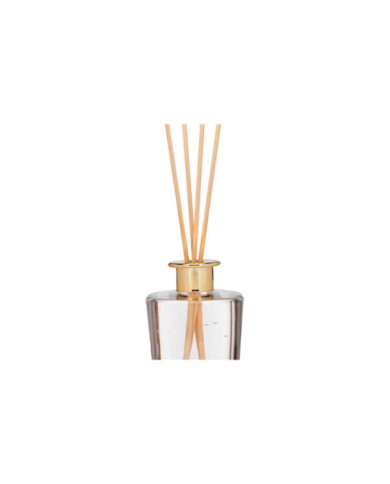 MIKADO 500ML C VARILLA JENGIBRE Y NUEZ MOLIDA