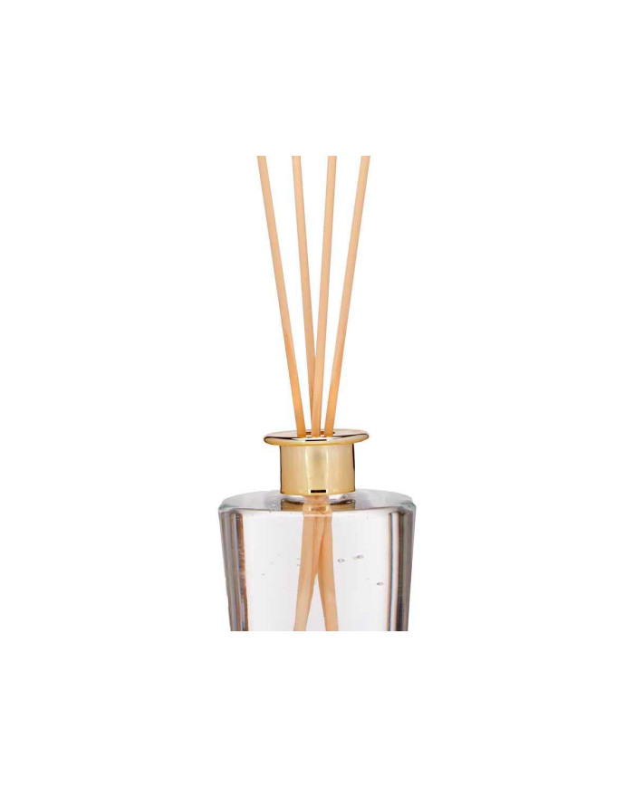 MIKADO 500ML C VARILLA GRANADA SILVESTRE