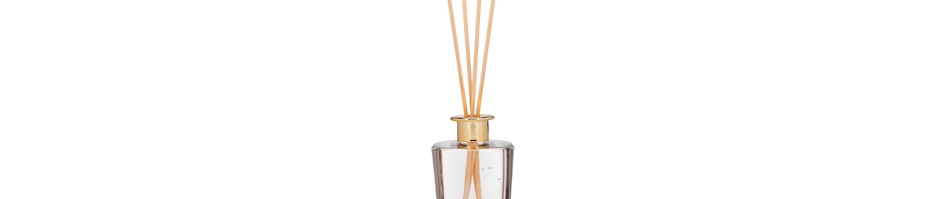 MIKADO 500ML C VARILLA GRANADA SILVESTRE