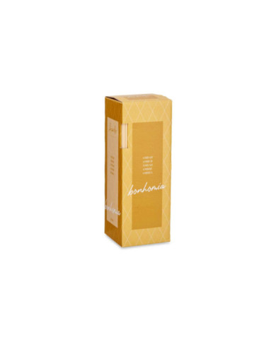 MIKADO 250ML C VARILLA AMBAR