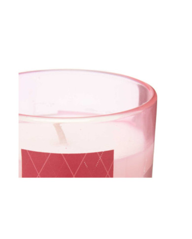 VELA VASO 120GR GRANADA
