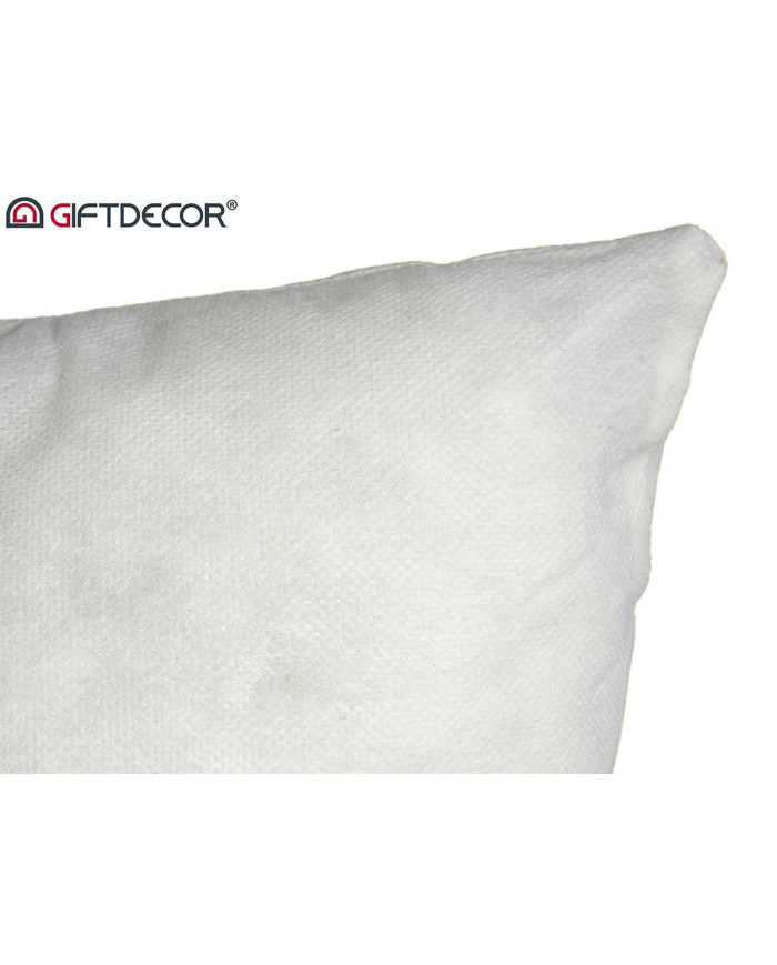 RELLENO COJIN 60X60CM 550GR