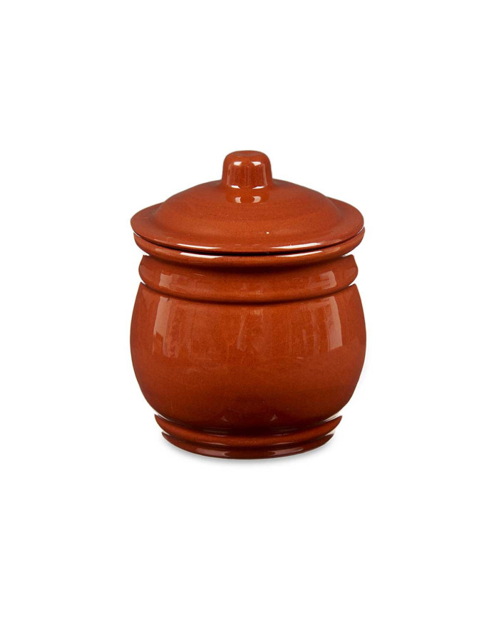 TARRO TINAJA PEQUEÑO 230ML