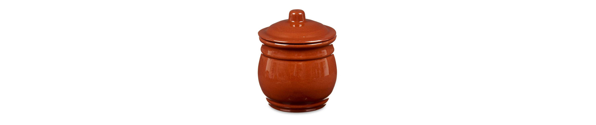 TARRO TINAJA PEQUEÑO 230ML
