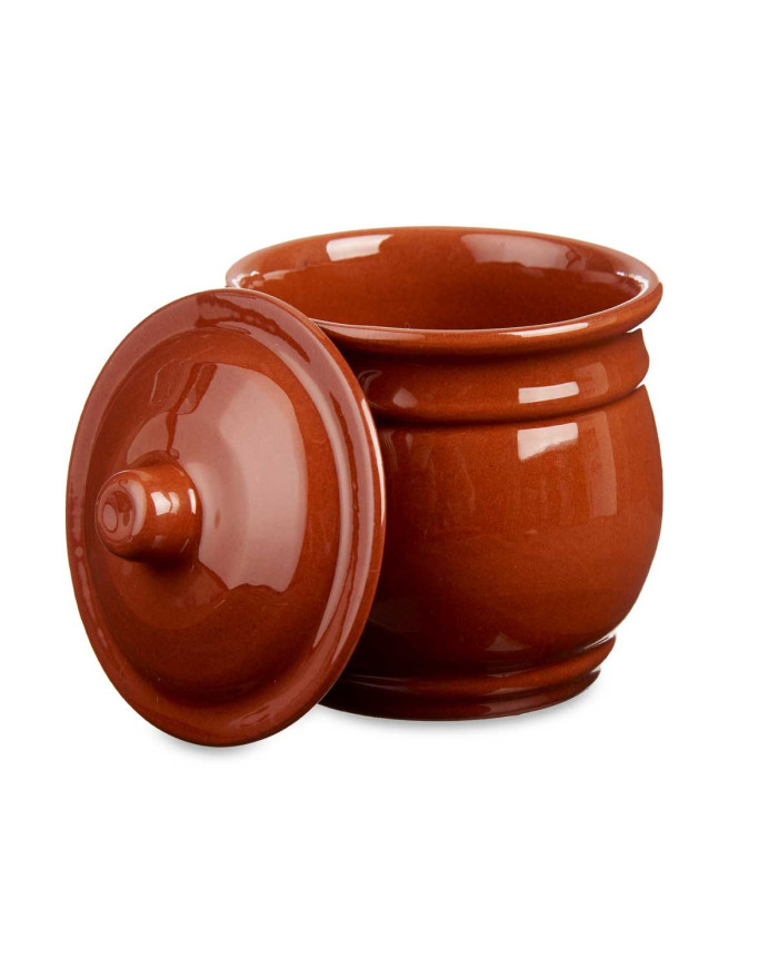 TARRO TINAJA PEQUEÑO 230ML