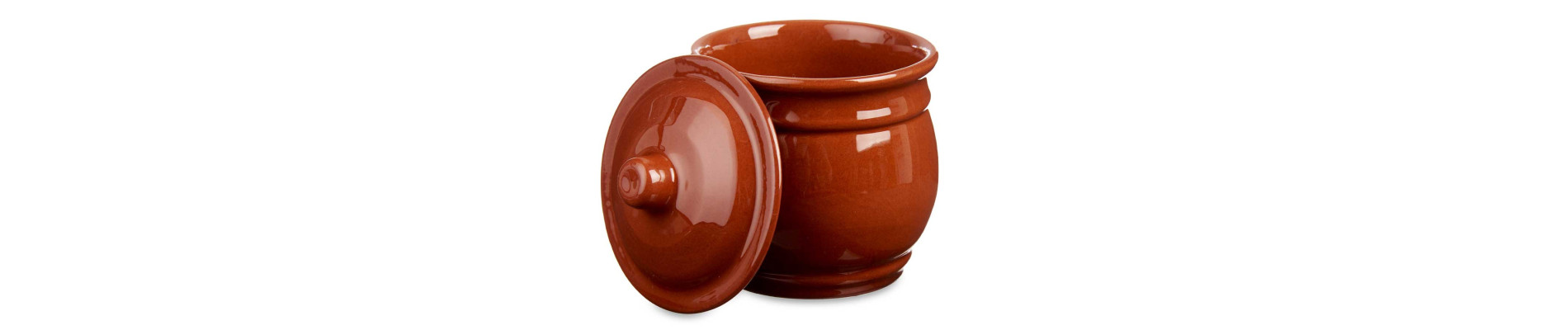 TARRO TINAJA PEQUEÑO 230ML