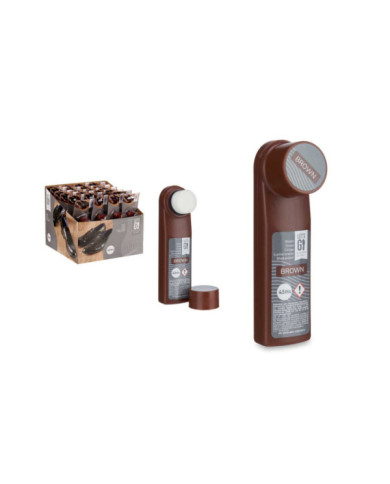 BETUN 45ML MARRON