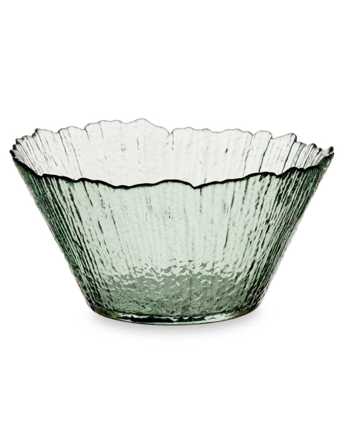 BOWL 16CM TURQUESA