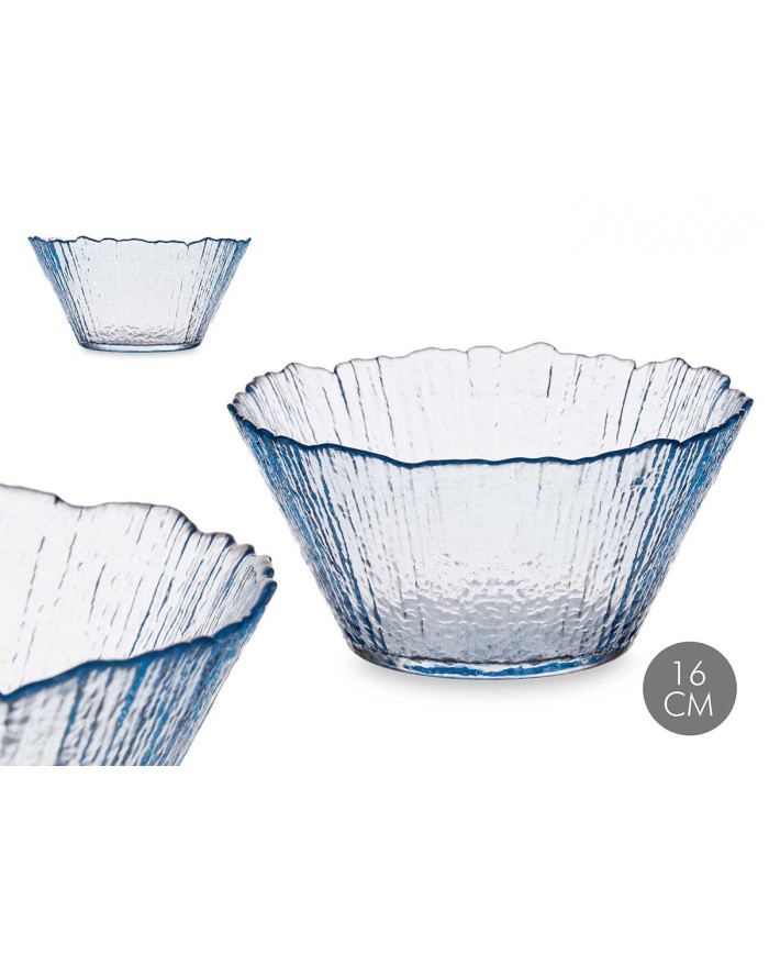 BOWL 16CM AZUL