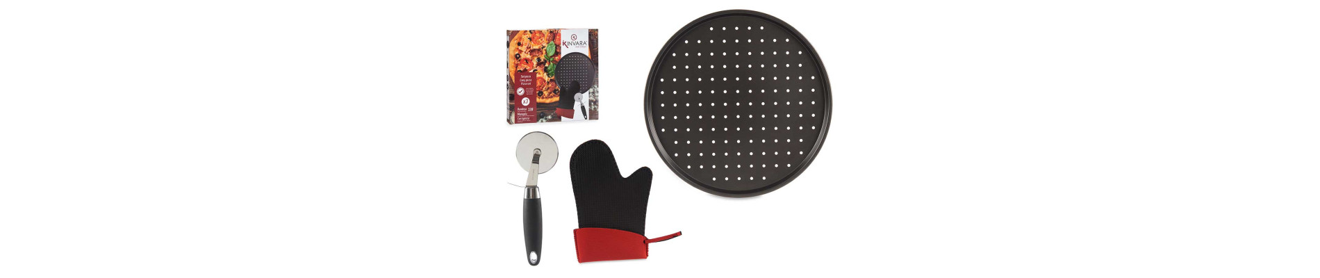 SET 100 MOLDES PAPEL REPOSTERIA 11CM SURT 4