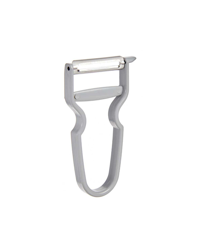SET 2 PELADORES COCINA SURT 2