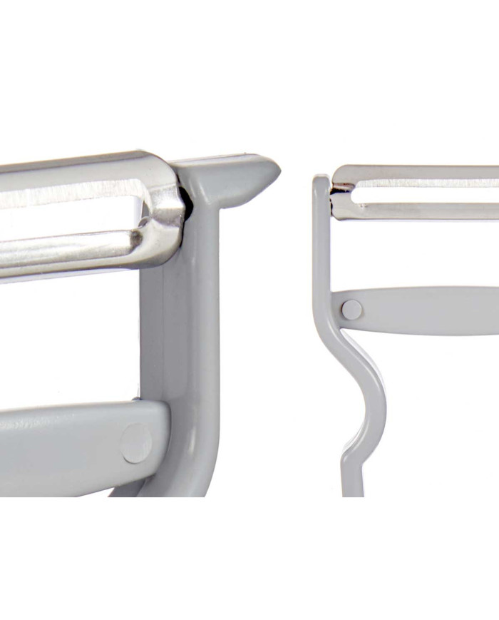 SET 2 PELADORES COCINA SURT 2