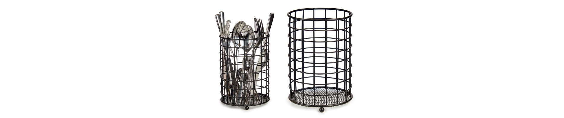 SOPORTE BAMBU CON GANCHO