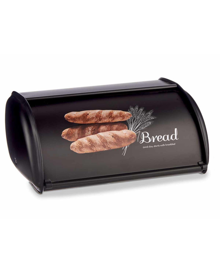 PANERA DE CHAPA CON IMPRESION