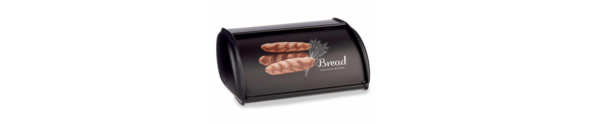 PANERA DE CHAPA CON IMPRESION