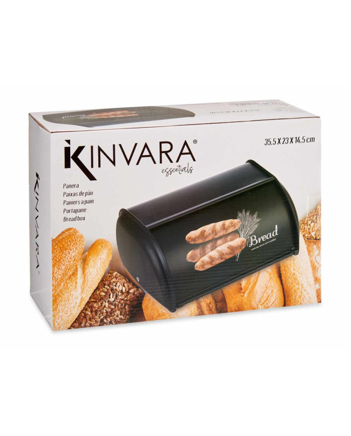 PANERA DE CHAPA CON IMPRESION