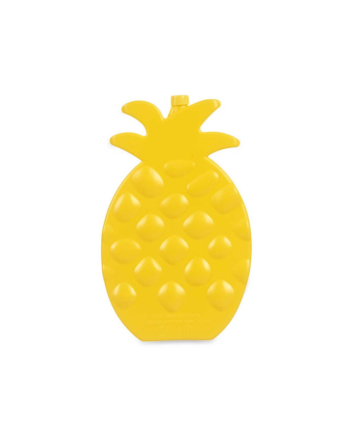 ACUMULADOR FRIO PIÑA