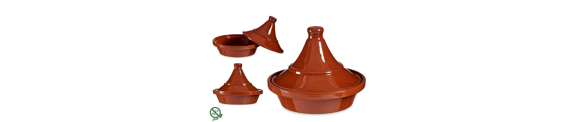 BANDEJA PLANA OVAL 31X25 CM