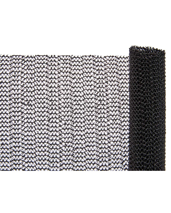 ANTIDESLIZANTE 200 GR SURTIDO COL OSC 45X100CM