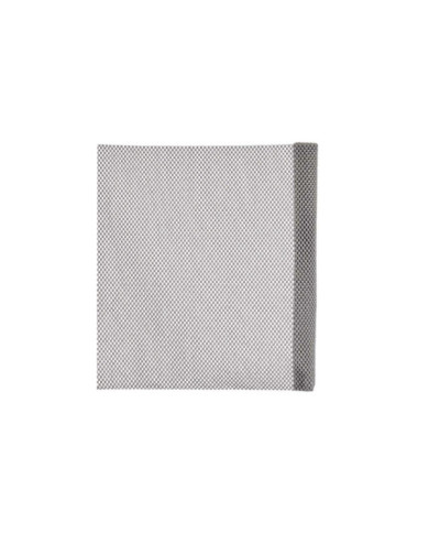 ANTIDESLIZANTE 350 GR SURTIDO COL OSC 30X150CM