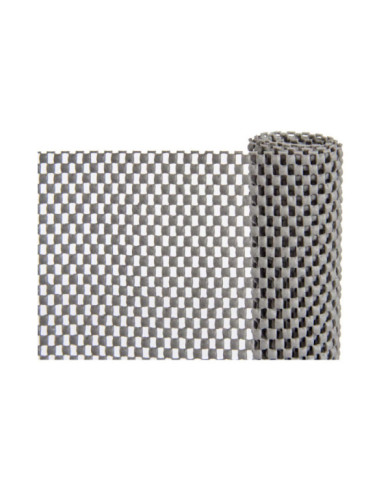 ANTIDESLIZANTE 350 GR SURTIDO COL OSC 30X150CM