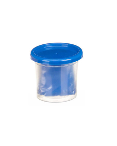 SET 4 PLASTILINAS 100 GRAMOS