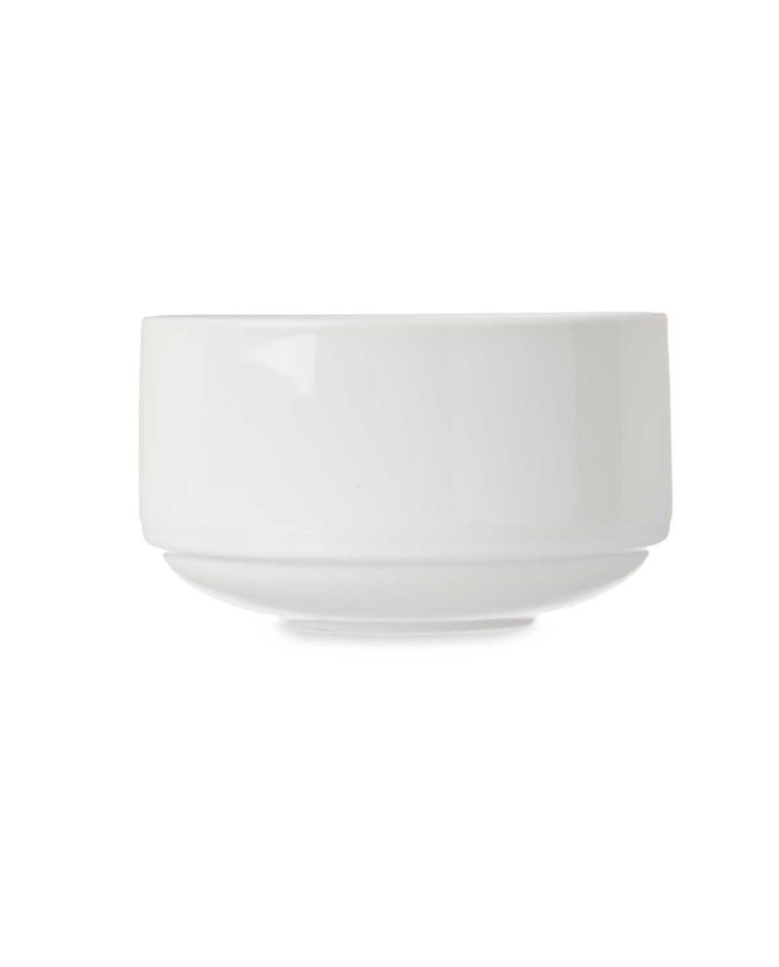 BOWL APILABLE PORCELANA 10,5 CM