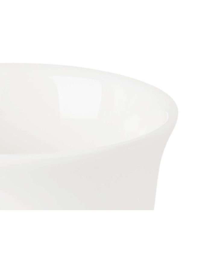 VASO PORCELANA TE 120 ML