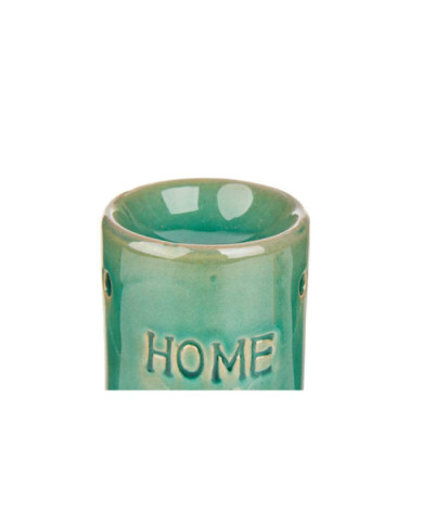 QUEMADOR CERAMICA HOME SURT 4