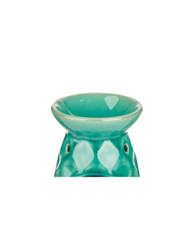 QUEMADOR CERAMICA DIAMANTE GRD SURT 4