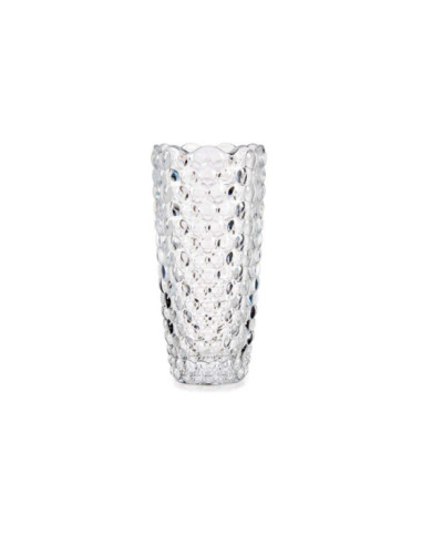 FLORERO BURBUJAS 24,8CM