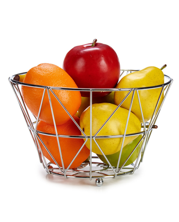 FRUTERO CON ALAMBRE DE DIAMANTE