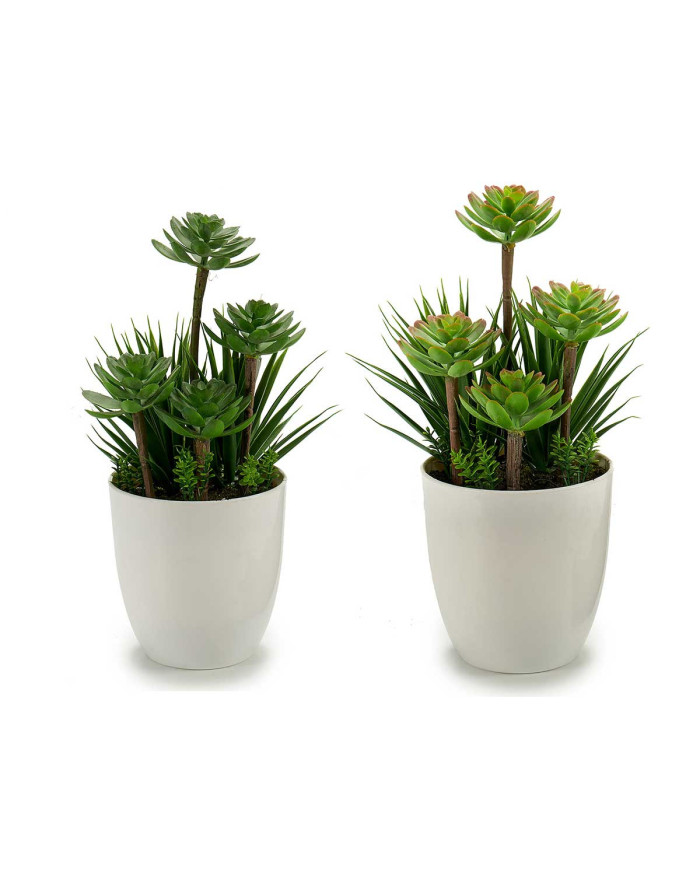 MACETA GARDEN REDONDA SURT 2 MODELOS