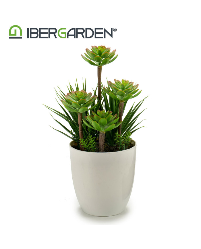 MACETA GARDEN REDONDA SURT 2 MODELOS