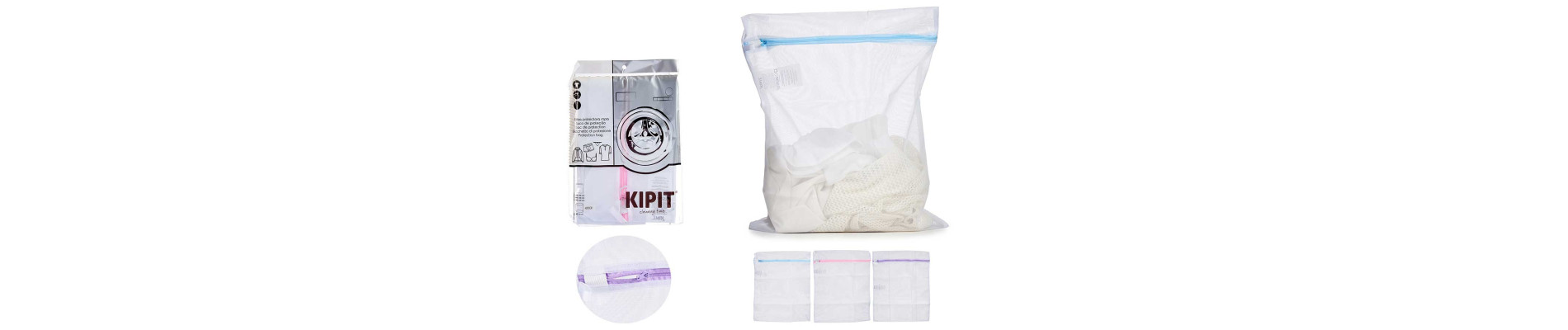BOLSA ABSORBE HUMEDADES 550ML