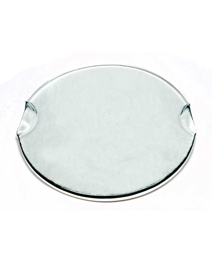PIZARRA MAGNETICA ALUMINIO 25 x 35 CM