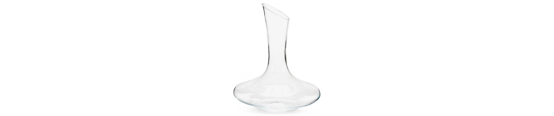 DECANTADOR VIDRIO 1800ML