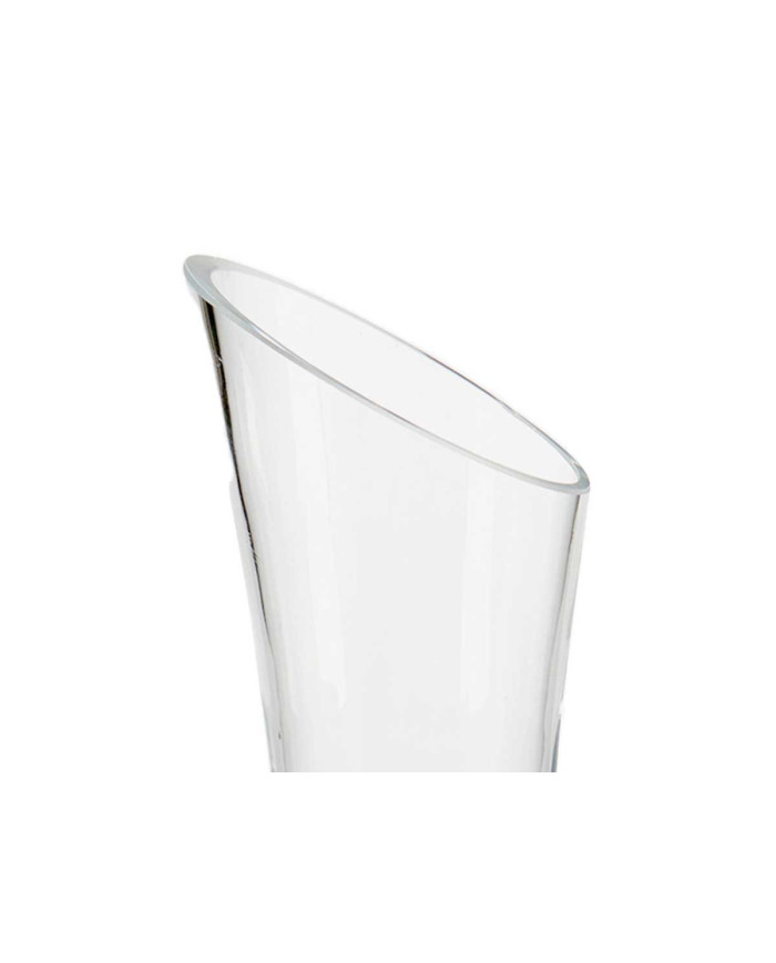 DECANTADOR VIDRIO 1800ML