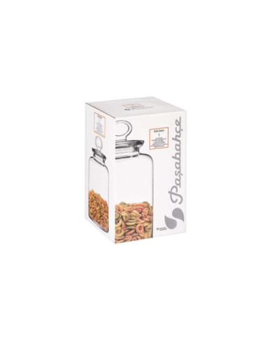 TARRO KITCHEN 2640ML