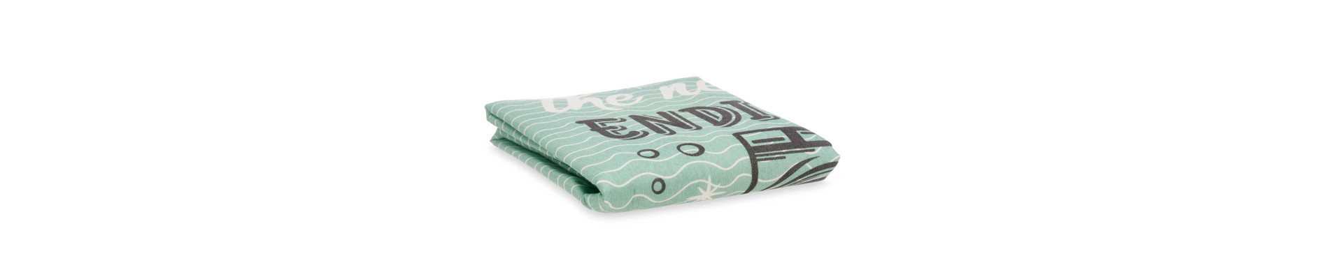 FUNDA TABLA PLANCHAR CON MULETON 140X50CM CYCLE