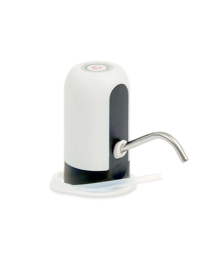 DISPENSADOR DE AGUA ELECTRICO