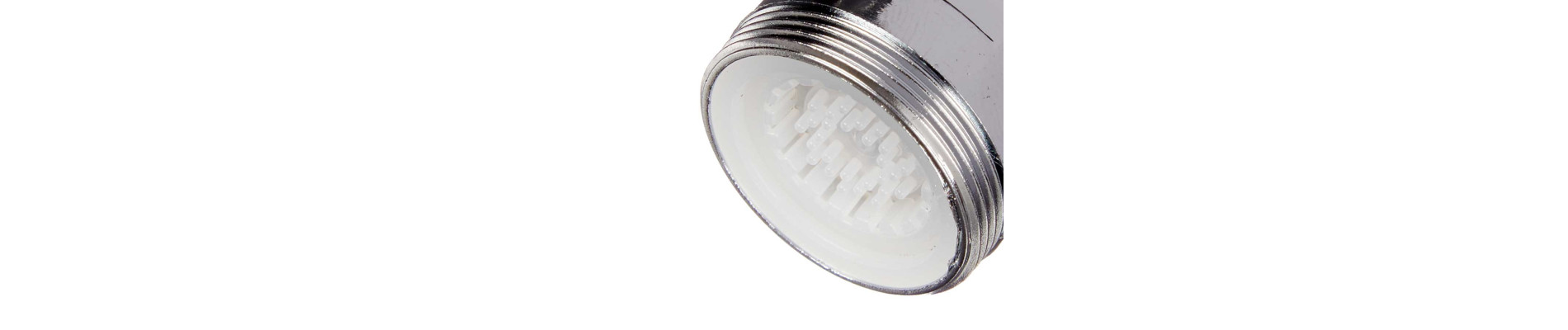 SET 4 FILTROS GRIFO
