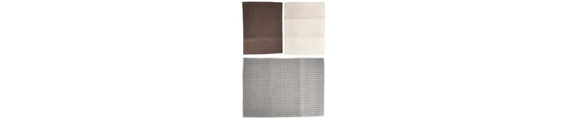 PAÑO MICROF BANCO COCINA 40 X 50 CM 180 GR SURT 3